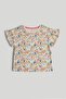 3 Pack T-Shirts - 6