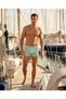 Cheerfull Men's Boxers – 3-Pack - Multicolor - 7