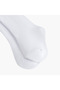 Closed Feet Tights with Elasticised Waistband - 3