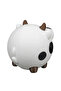 Cute Cow Piggy Bank 13 cm – Decorative Money Box 3D Printing - 4