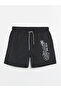 New Season Short Length Printed Men's Sea Sortu S4Cs69Z8 - 6