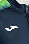 Women's Casual Sweatshirt Elite Xi Full Zip Sweatshirt 902255.317 - 3