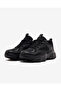 Bobs diego men's black sneakers 118330 bbk - 3