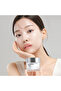 id Real After Care Cream - 2