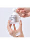 id Real After Care Cream - 4