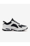 Vigor 2.0 Men's White Outdoor Shoes 237175 Wbk - 2