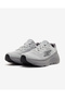Max Cushioning Endeavour Men's Gray Running Shoes 220613 Gry - 3
