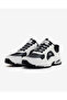 Vigor 2.0 Men's White Outdoor Shoes 237175 Wbk - 3
