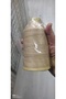 67 No 9 Layers Embroidered Rayon Lace Rope - 2