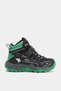 Children's Daily Sports Shoes Utah Jr 2501 Jutahw2501V