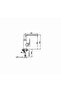 Moon Kitchen Faucet - 3