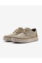 Hyland - ratner men's khaki casual shoes 205135 khk - 3