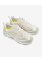 D'Lites Women's Natural/Green Sneakers 150547 Ntgr - 5
