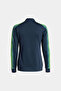 Women's Casual Sweatshirt Elite Xi Full Zip Sweatshirt 902255.317 - 2