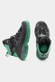 Children's Daily Sports Shoes Utah Jr 2501 Jutahw2501V - 4