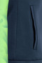 Women's Casual Sweatshirt Elite Xi Full Zip Sweatshirt 902255.317 - 4
