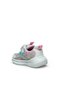 010 Girls' Summer Orthopedic Lightweight Sports Shoes - 3