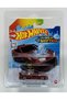 Color Shifters 1/64 Nıssan Skylıne Gt-R (R32) Color Changing Toy Car Jcm38 - 2