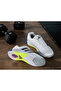 Dropset 4 Trainer m Men's Training Shoes Jr4680 White - 5
