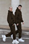 Special Tracksuit Set for Couples Valentine's Day Special (1 Set Only)