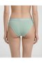 Spring Women's Slip 3-Pack - Multi-Colored - 5
