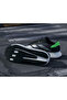 Duramo Sl2 m Men's Running Shoes Jp9206 Black - 2