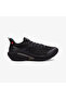 Rocket 7.0 Men's Black Running Shoes