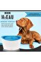 H2EAU Dog Water Drinking Fountain - 3