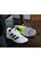 Dropset 4 Trainer m Men's Training Shoes Jr4680 White - 2