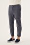 Men's Textured Pants - 2