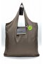 Stylishly Designed Durable Foldable Market & Shopping Bag B0Y 48 cm W 44 cm