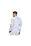 Tiro26L Tr Jkt Men's Football Camping Jacket Jy7204 Gray - 2
