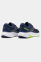 Men's Running - Walking Shoes Vitaly Men 2503 Rvıtas2503 - 3
