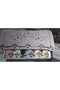 Velvet Embroidered 6-Piece Towel Set 50 X 90 - 2