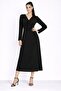 Fever Dress 16033
