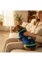 World Tour Blue Sweatshirt for Cat and Dog - 3