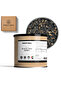 Black Goji Berries – Dried Black Wolfberry