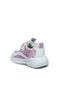 010 Girls' Summer Orthopedic Lightweight Sports Shoes - 3