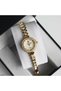 Fs601183 Women's Wristwatch with Steel Cord - 3
