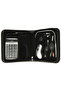 Notebook Pack CN-NP 3 - 2
