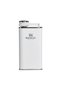 Classic Easy Fill Wide Mouth Flask Cep Matarası |   0.23L - 7