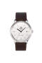 Fac0000ew0 Bambino Automatic Men's Wristwatch - 2