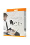 Notebook Pack CN-NP 3