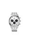 Solar Quartz Chronograph RA-TX0305S10B