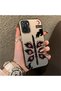 حافظة هاتف Poco M5S متوافقة مع Crazy Trend Pattern ومضادة للصدمات