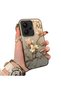 Redmi Note 13 Pro Plus+ 5g Compatible Stunning Fun Patterned Case Hard Silicone Anti-Scratch Durable