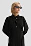 Dress 25Yd9177 Black - 4