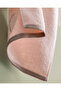 Fumelle 100% Cotton Face Towel - Powder - 50X70 cm - 5