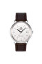 Fac0000ew0 Bambino Automatic Men's Wristwatch