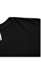Unisex Printed T-Shirt - 4